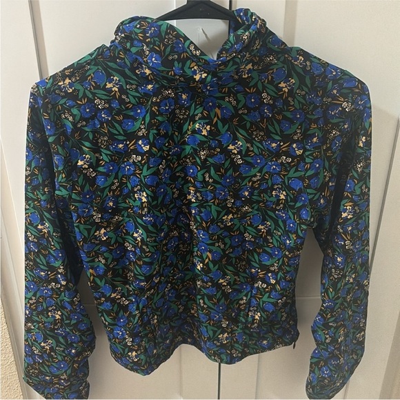 XS Top Bundle - Picture 2 of 6